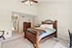 1714 Waverly, St. Charles, IL 60174