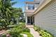 1714 Waverly, St. Charles, IL 60174