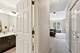 1714 Waverly, St. Charles, IL 60174
