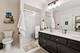 1714 Waverly, St. Charles, IL 60174