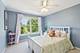 1714 Waverly, St. Charles, IL 60174