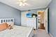 1714 Waverly, St. Charles, IL 60174