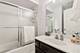 1714 Waverly, St. Charles, IL 60174