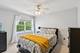 1714 Waverly, St. Charles, IL 60174