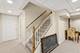 1714 Waverly, St. Charles, IL 60174