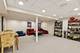 1714 Waverly, St. Charles, IL 60174