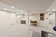 1714 Waverly, St. Charles, IL 60174