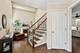 1714 Waverly, St. Charles, IL 60174