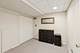 1714 Waverly, St. Charles, IL 60174