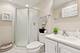 1714 Waverly, St. Charles, IL 60174