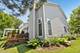 1714 Waverly, St. Charles, IL 60174