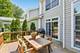 1714 Waverly, St. Charles, IL 60174