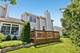 1714 Waverly, St. Charles, IL 60174