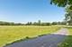 1714 Waverly, St. Charles, IL 60174
