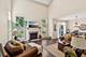 1714 Waverly, St. Charles, IL 60174