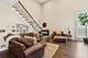 1714 Waverly, St. Charles, IL 60174
