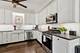 1714 Waverly, St. Charles, IL 60174