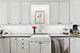 1714 Waverly, St. Charles, IL 60174