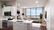 40 Dupage Unit 409, Elgin, IL 60120