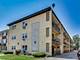 6468 N Northwest Unit A1, Chicago, IL 60631
