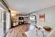 6468 N Northwest Unit A1, Chicago, IL 60631