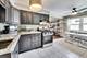 6468 N Northwest Unit A1, Chicago, IL 60631