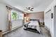 6468 N Northwest Unit A1, Chicago, IL 60631