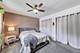 6468 N Northwest Unit A1, Chicago, IL 60631