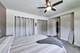 6468 N Northwest Unit A1, Chicago, IL 60631