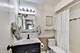 6468 N Northwest Unit A1, Chicago, IL 60631