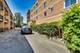 6468 N Northwest Unit A1, Chicago, IL 60631