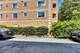 6468 N Northwest Unit A1, Chicago, IL 60631