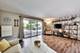 6468 N Northwest Unit A1, Chicago, IL 60631