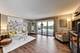 6468 N Northwest Unit A1, Chicago, IL 60631