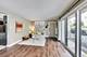 6468 N Northwest Unit A1, Chicago, IL 60631