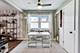 6468 N Northwest Unit A1, Chicago, IL 60631