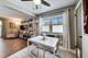 6468 N Northwest Unit A1, Chicago, IL 60631