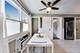 6468 N Northwest Unit A1, Chicago, IL 60631