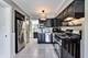 6468 N Northwest Unit A1, Chicago, IL 60631