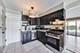 6468 N Northwest Unit A1, Chicago, IL 60631