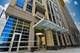 700 N Larrabee Unit 1315, Chicago, IL 60654
