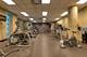 700 N Larrabee Unit 1315, Chicago, IL 60654
