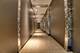 700 N Larrabee Unit 1315, Chicago, IL 60654