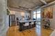 700 N Larrabee Unit 1315, Chicago, IL 60654