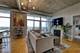 700 N Larrabee Unit 1315, Chicago, IL 60654