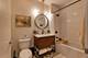 700 N Larrabee Unit 1315, Chicago, IL 60654
