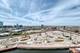 700 N Larrabee Unit 1315, Chicago, IL 60654