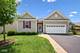1621 Patriot, Shorewood, IL 60404