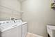 1621 Patriot, Shorewood, IL 60404