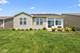 1621 Patriot, Shorewood, IL 60404